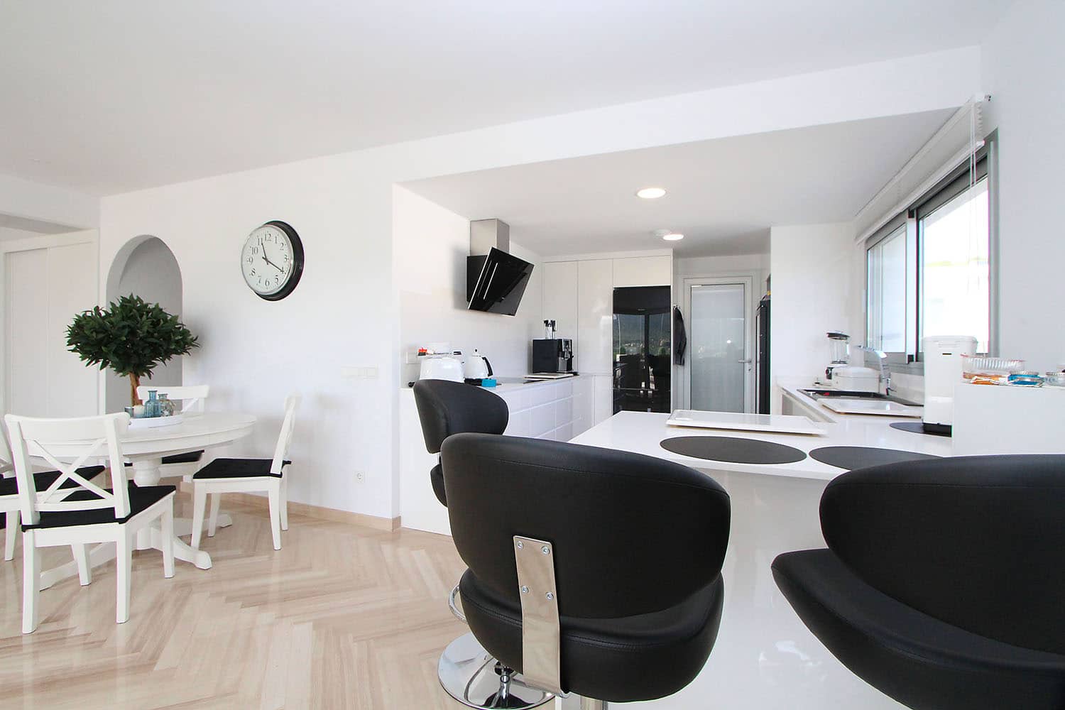 25557-penthaus-santa-ponsa-mit-blick-i