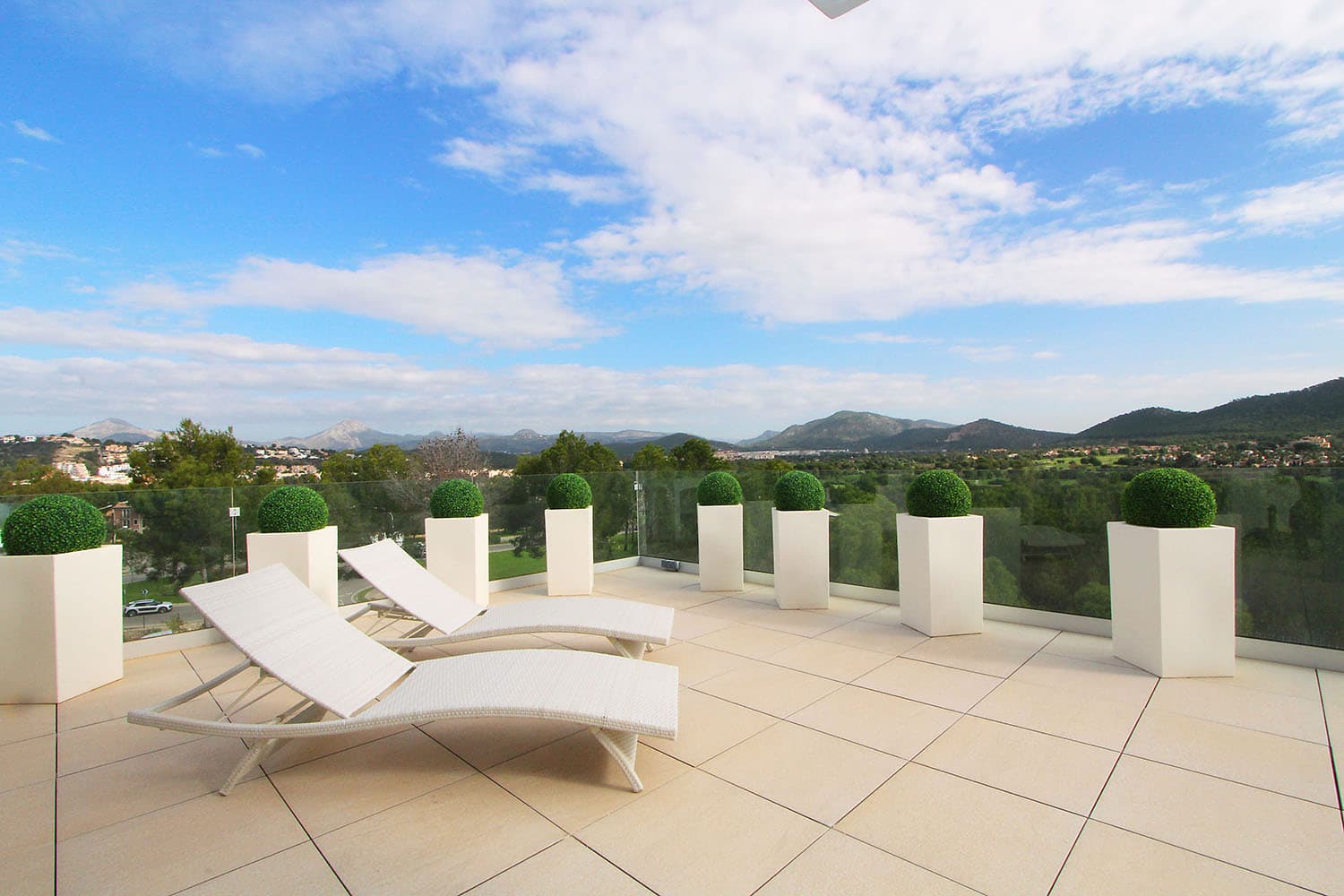 25557-penthaus-santa-ponsa-mit-blick-a