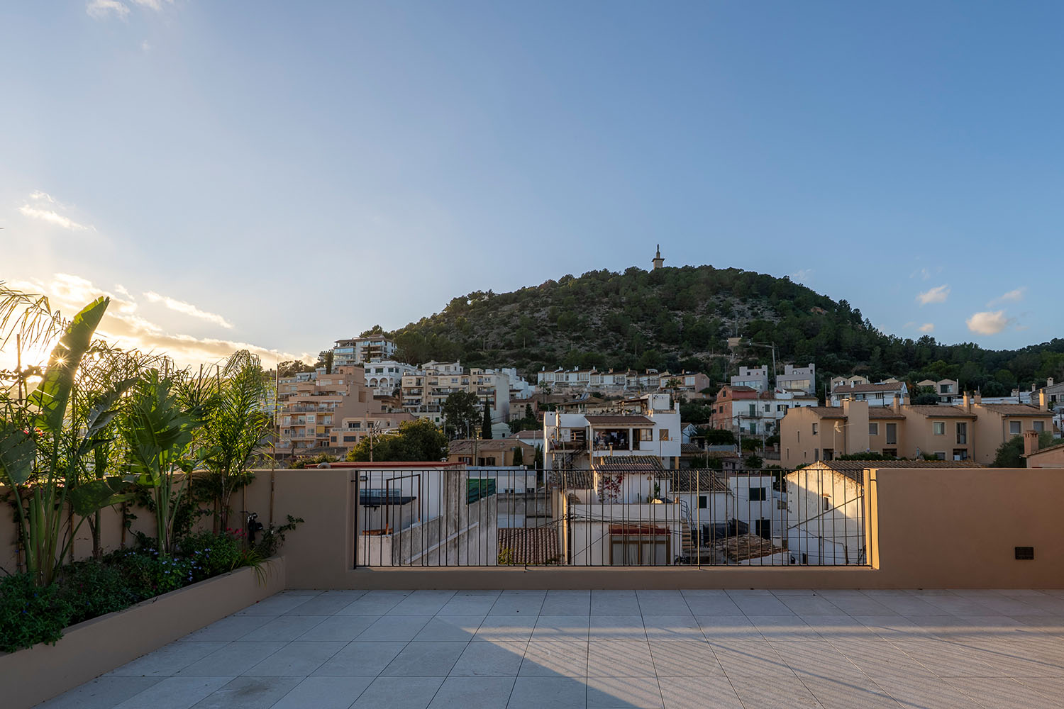 27192-haus-genova-mallorca-q