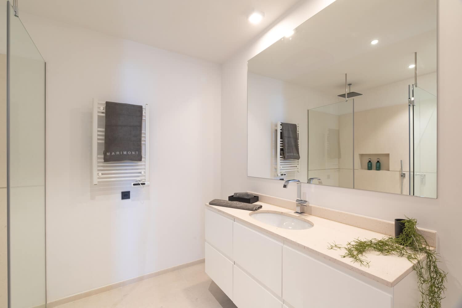 26884-luxus-villa-marimont-058