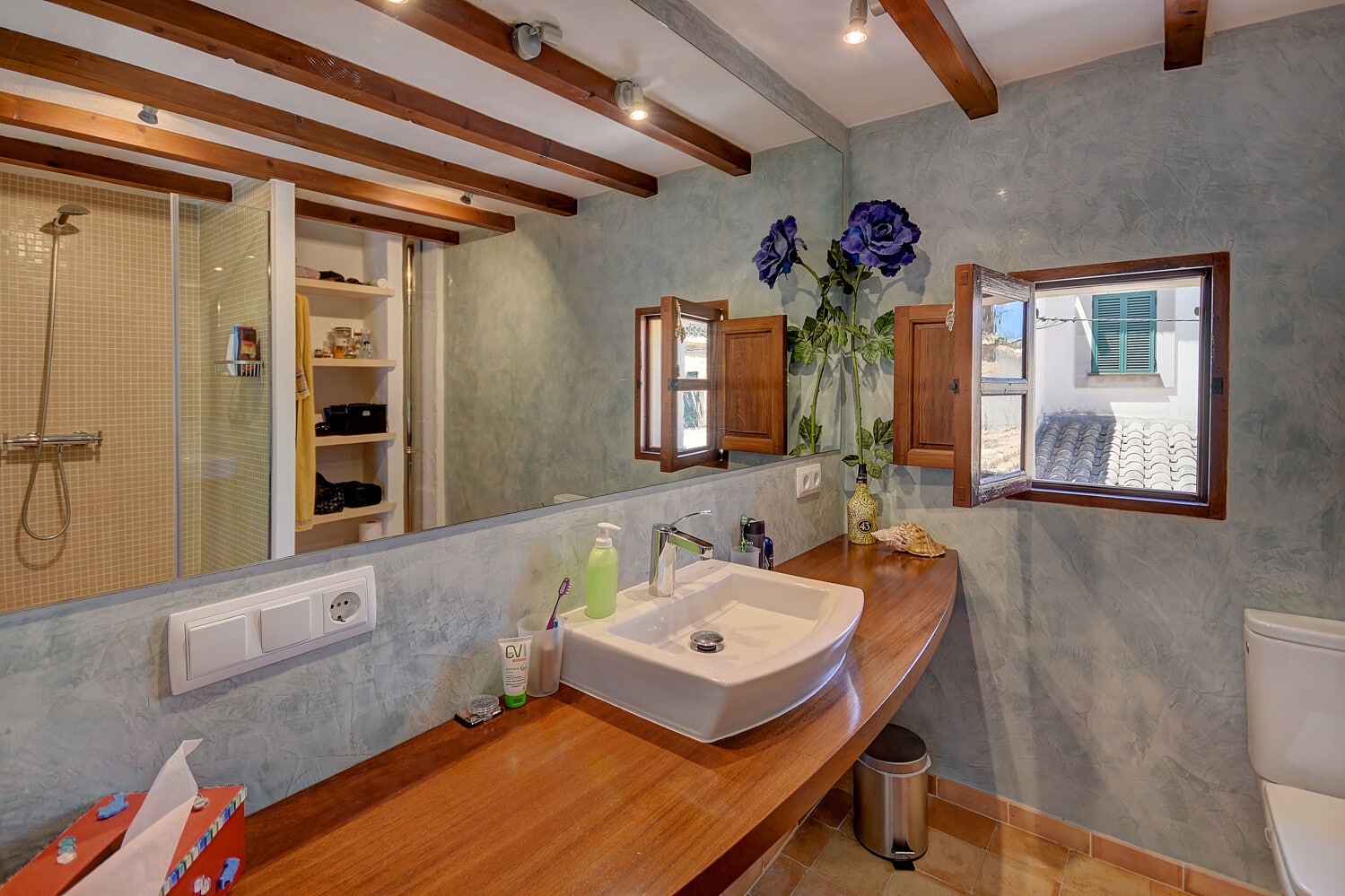 27200-townhouse-s-arraco-n