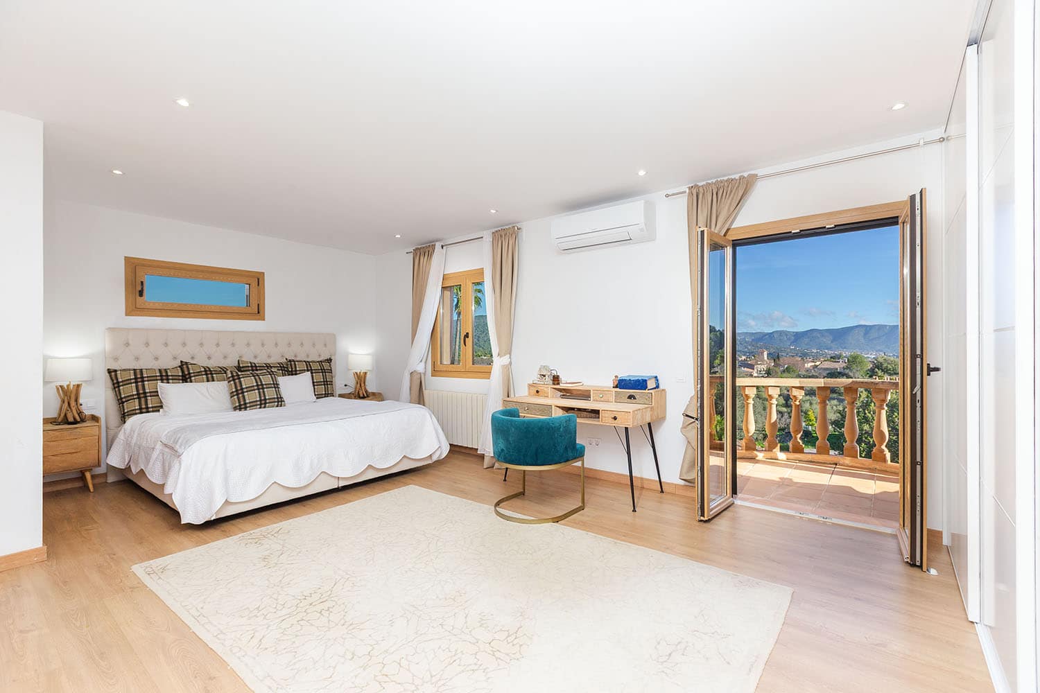 27174-finca-kauf-es-capdella-j