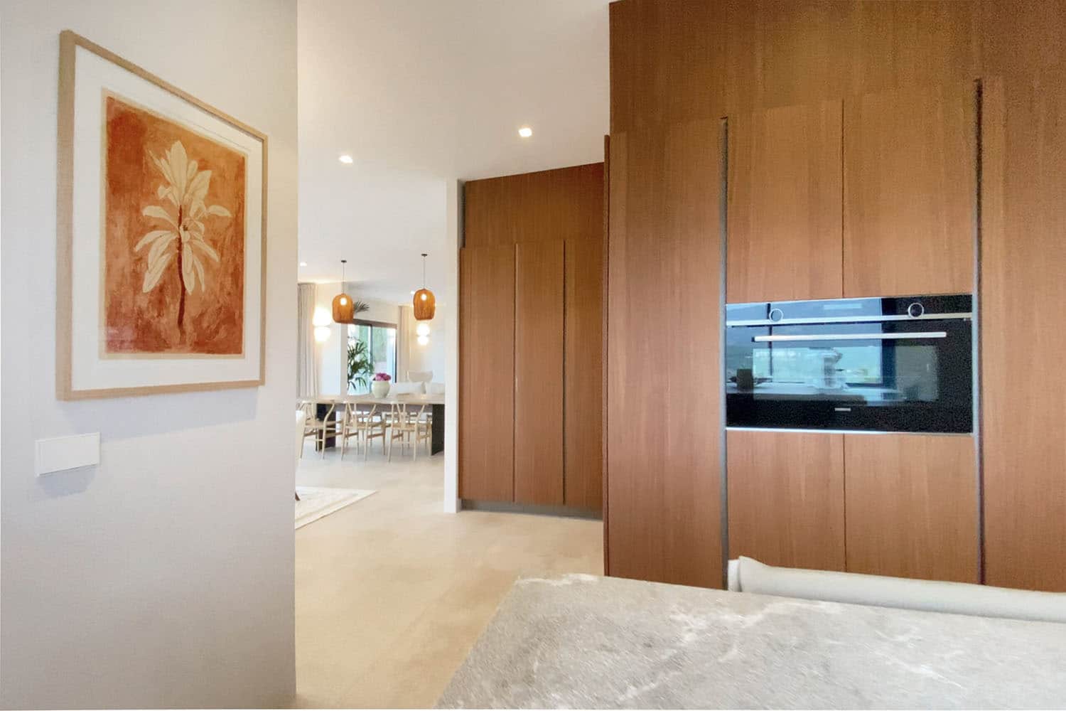 27021-luxusvilla-mallorca-suchen-k