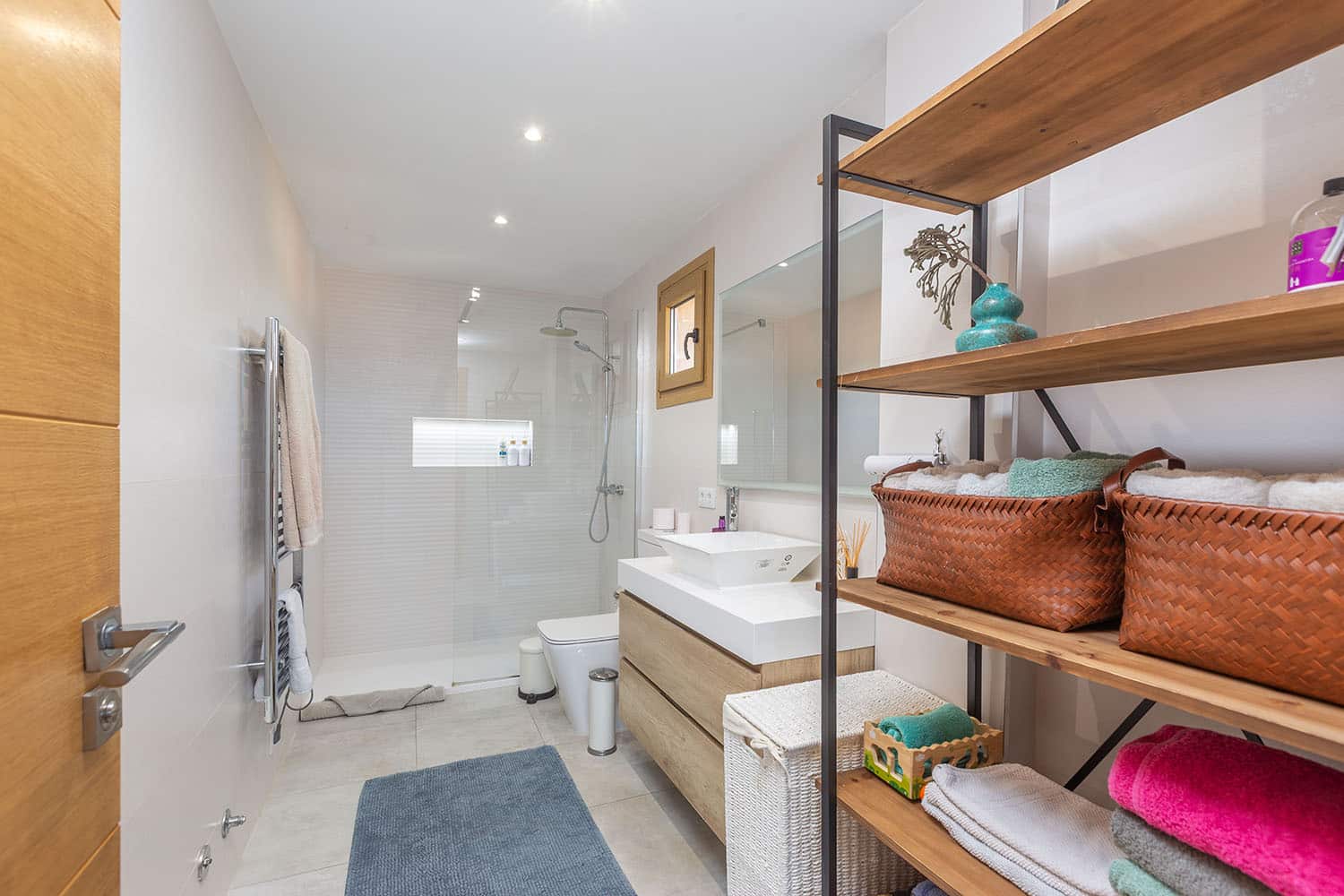 27174-finca-kauf-es-capdella-k