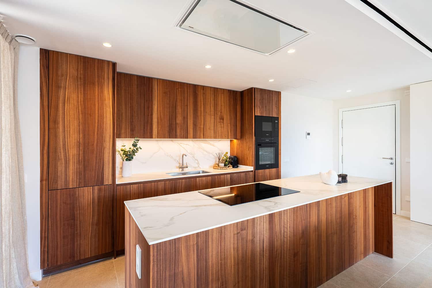 26856-penthaus-palma-mallorca-g