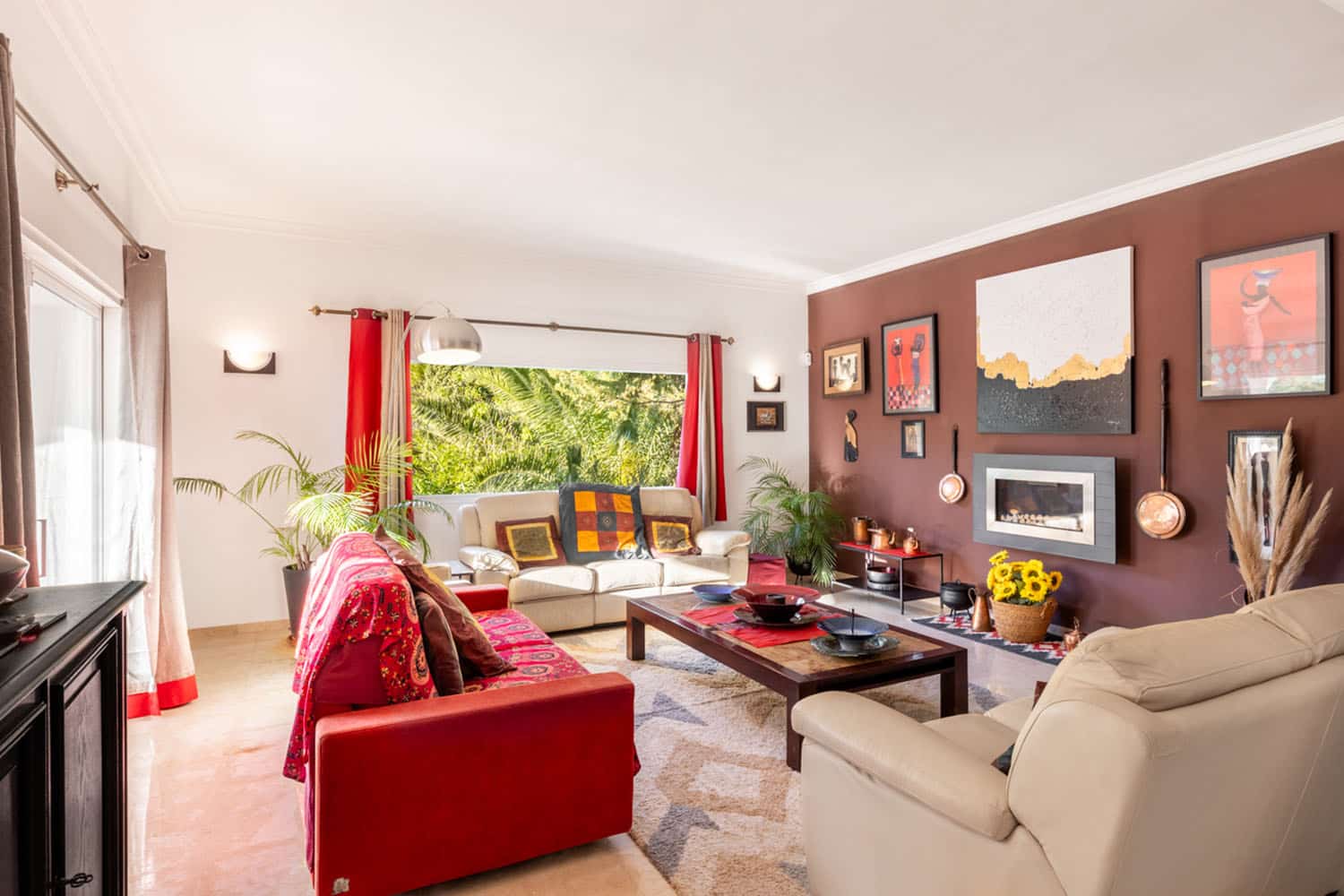 27214-villa-costa-de-la-calma-d