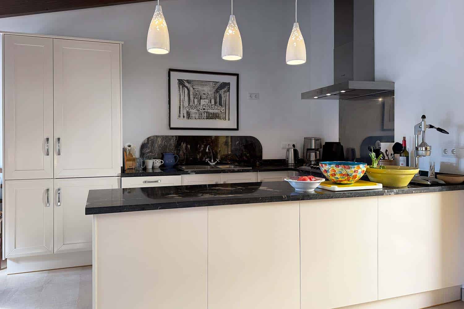 27037-town-house-andratx-e