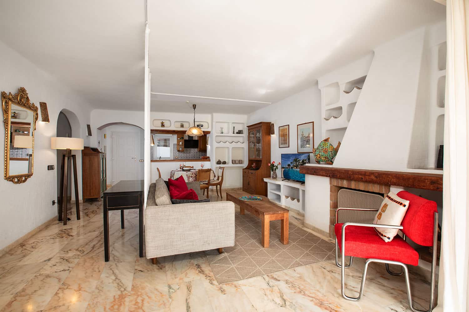 27264-apartment-costa-de-la-calma-g