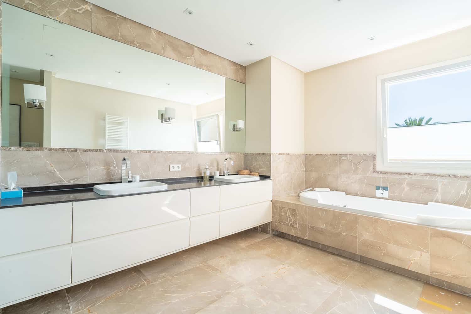 25281-luxus-villa-port-andratx-j