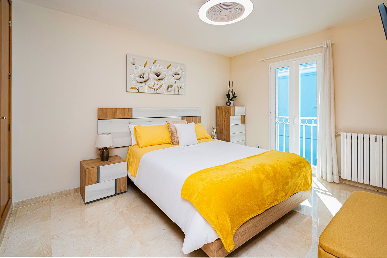 27235-penthaus-palma-mallorca-l