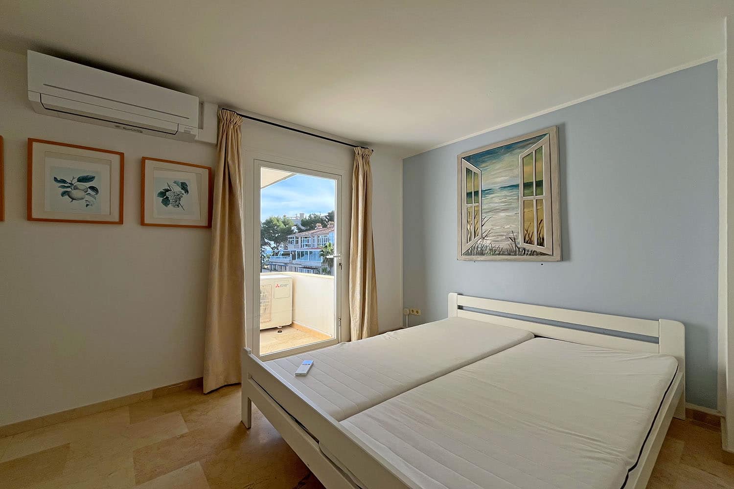 27207-panthaus-mit-meerbliclk-mallorca-h