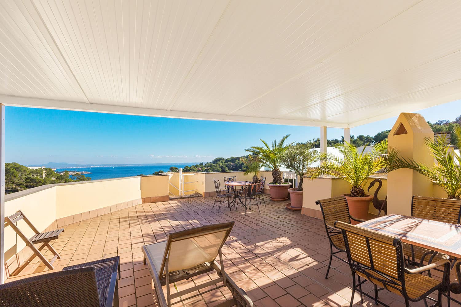 25785-penthaus-meerblick-kauf-bendinat-b