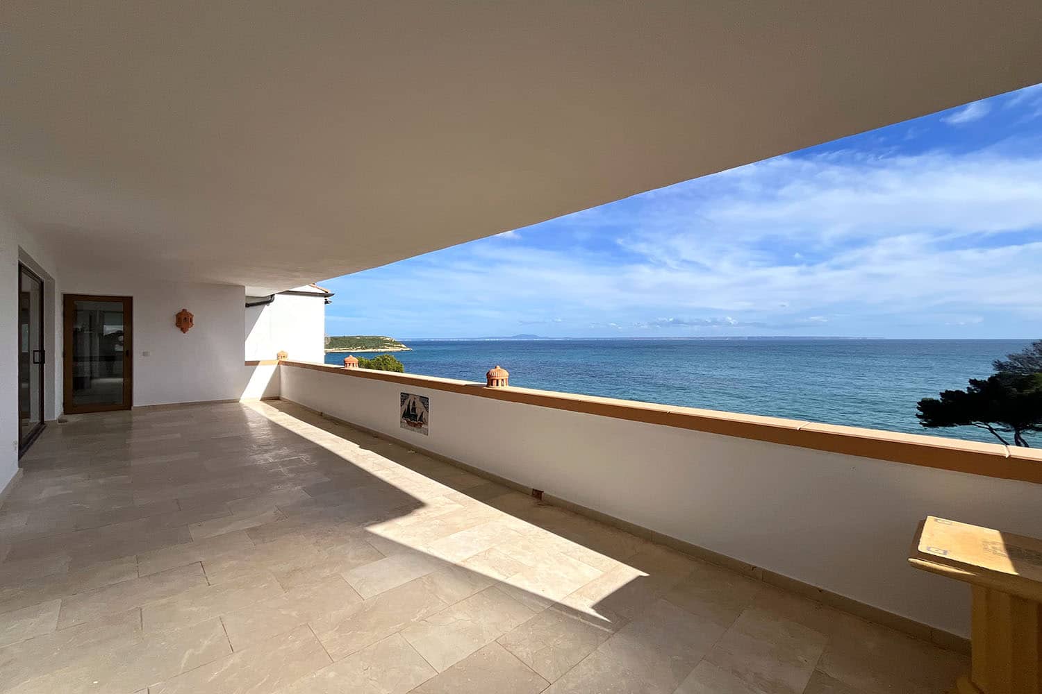 27207-panthaus-mit-meerbliclk-mallorca-c