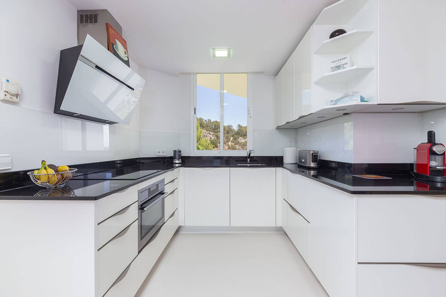 25785-penthaus-meerblick-kauf-bendinat-g