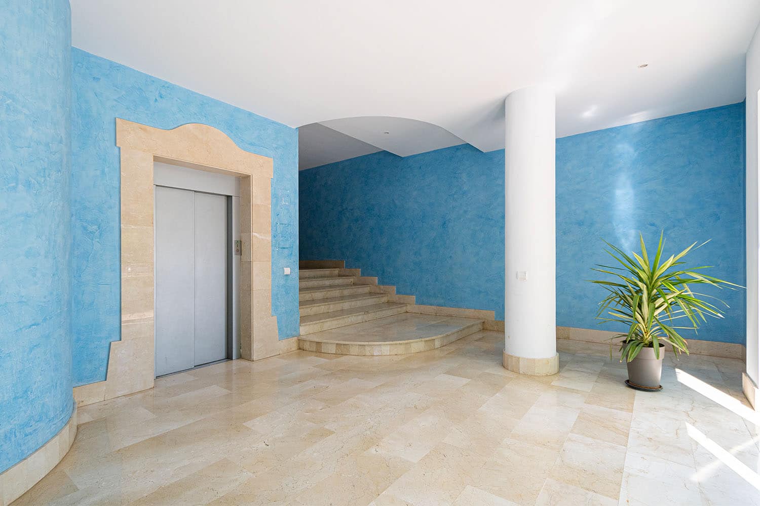 27235-penthaus-palma-mallorca-s