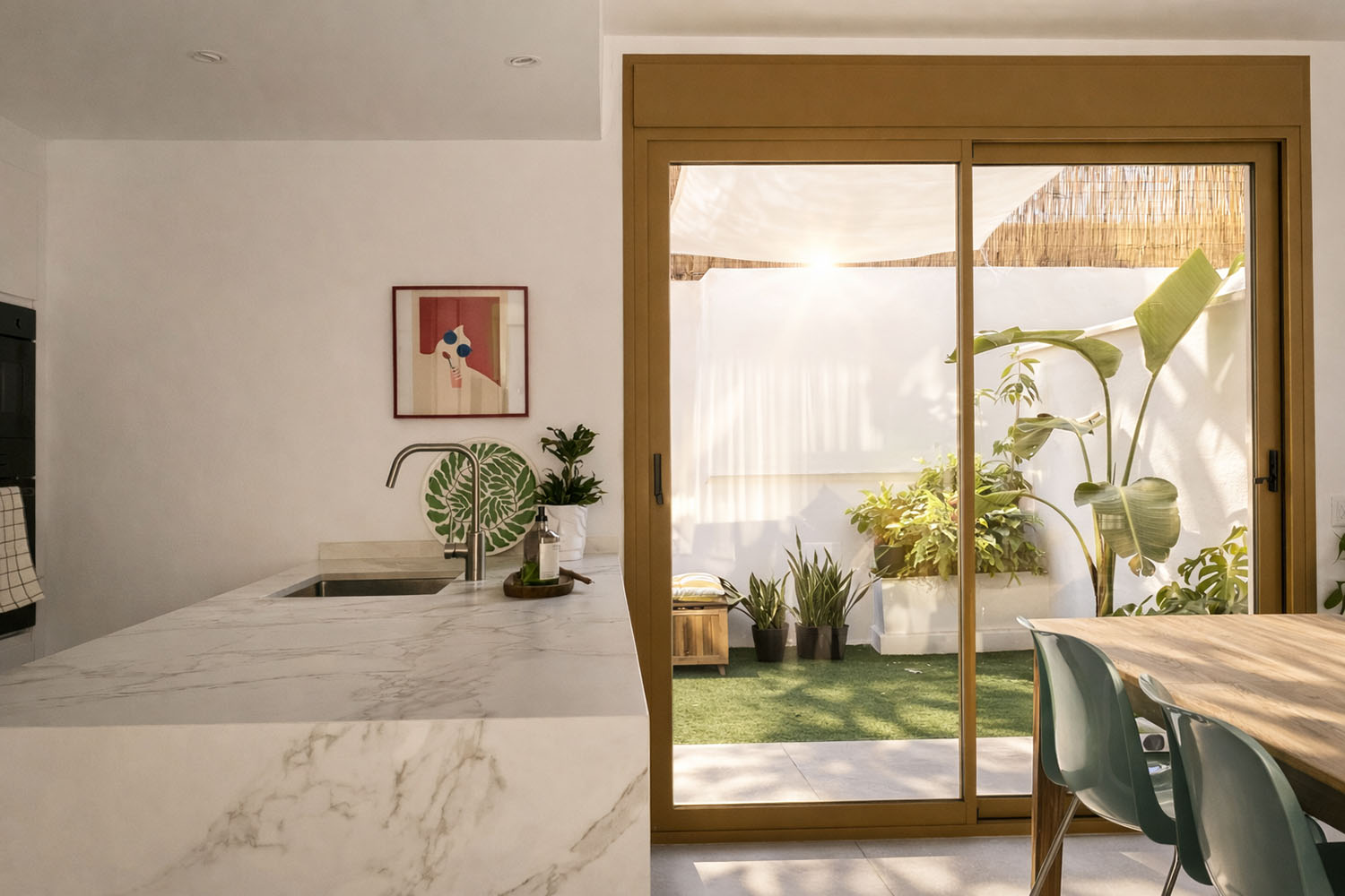 27254-apartment-san-agustin-mallorca-h