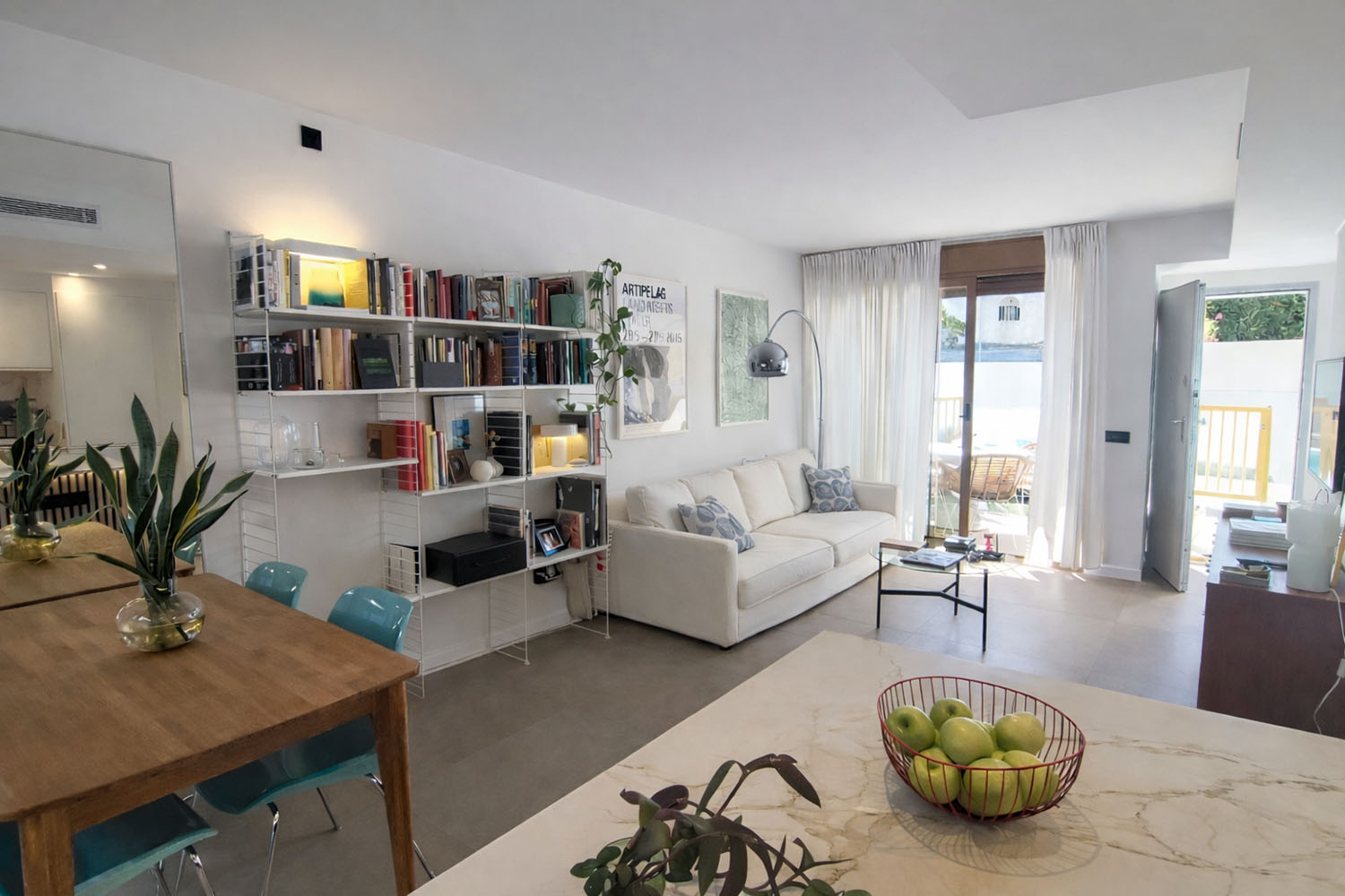 27254-apartment-san-agustin-mallorca-d