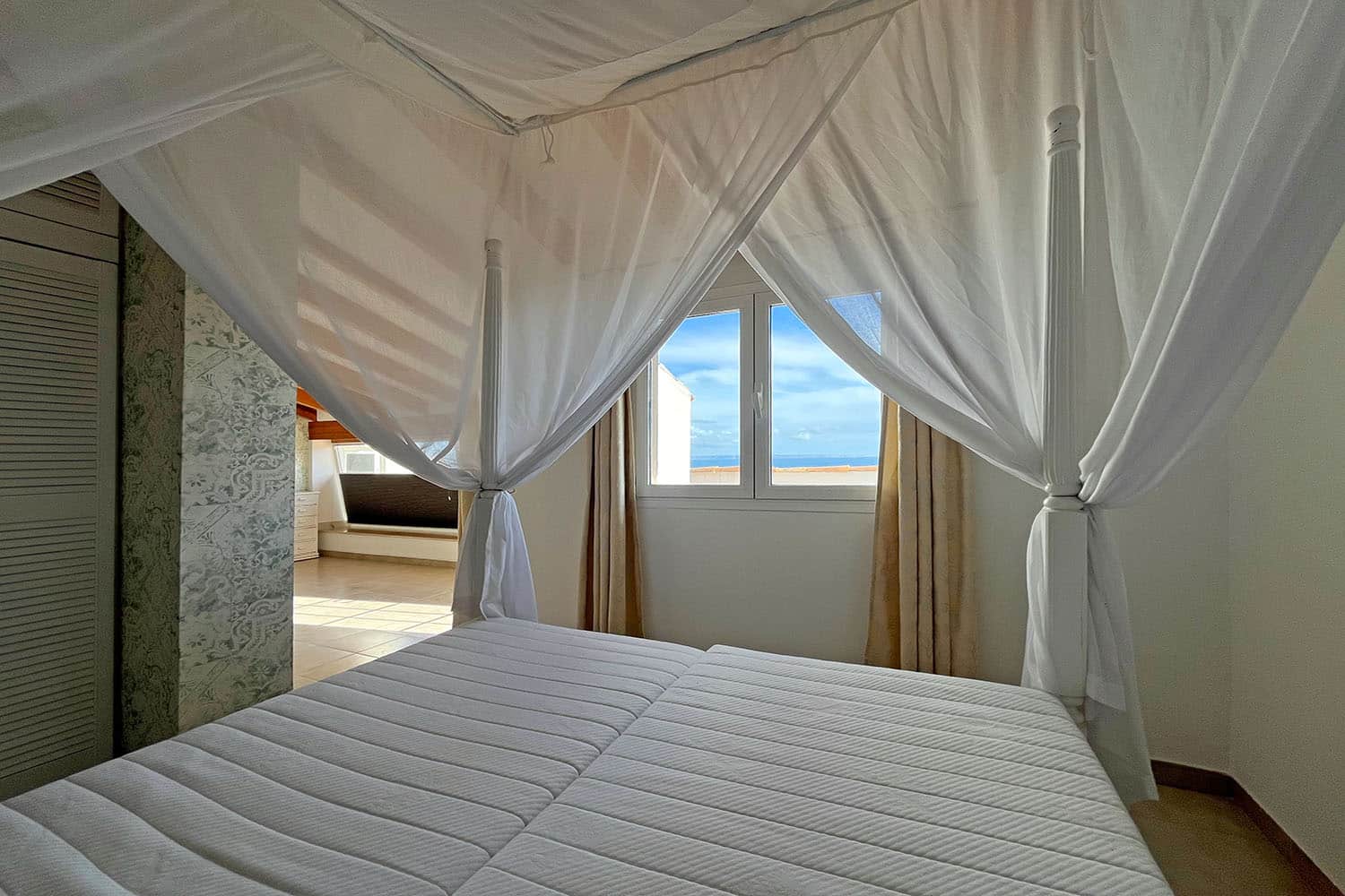 27207-panthaus-mit-meerbliclk-mallorca-k