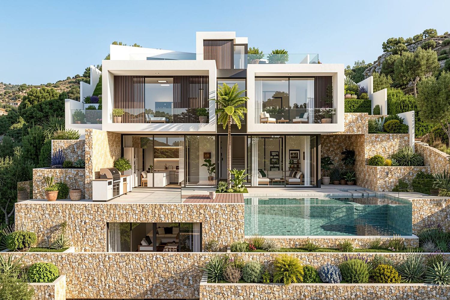 20313-plot-cala-llamp-a