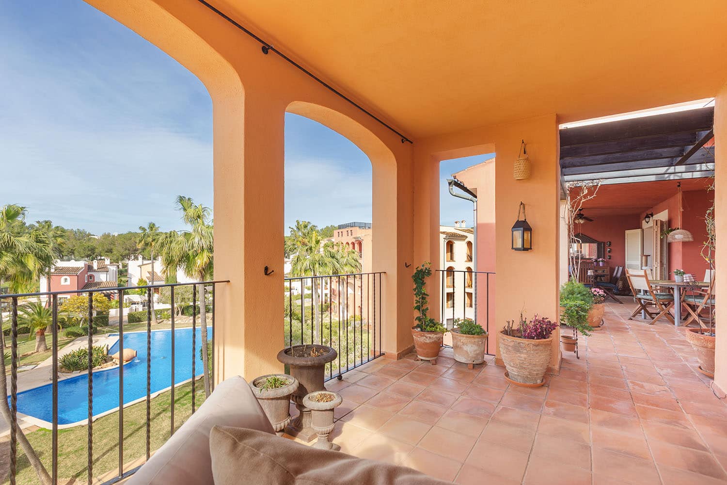 27241-penthaus-mediterran-kauf-nova-santa-ponsa-c