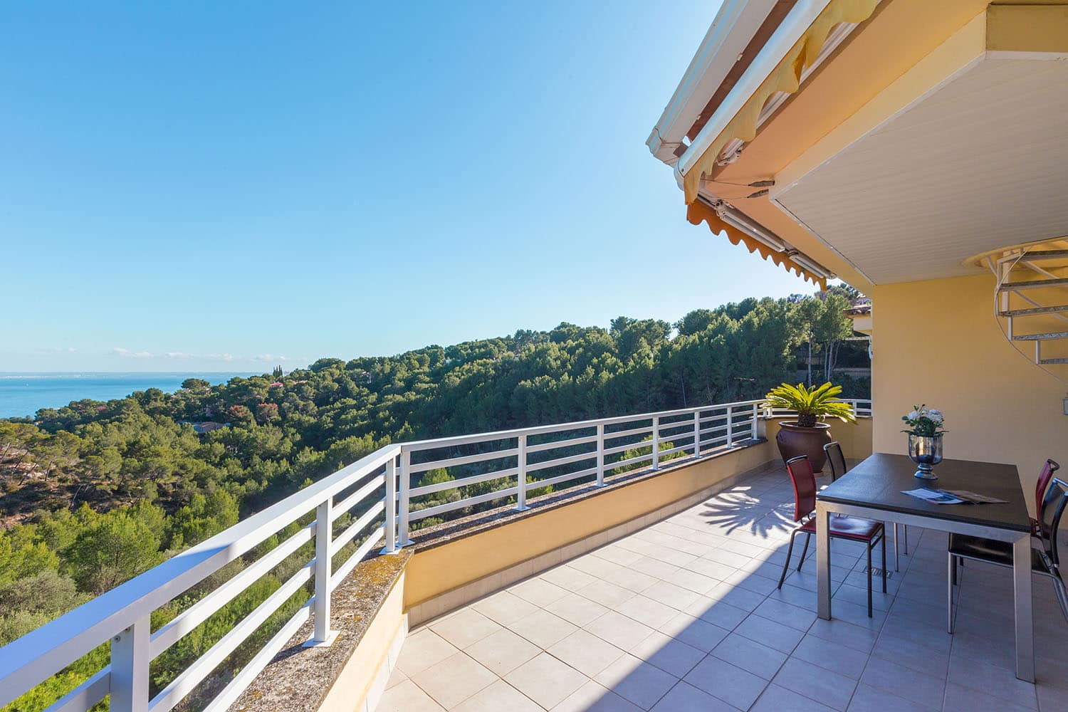 25785-penthaus-meerblick-kauf-bendinat-d