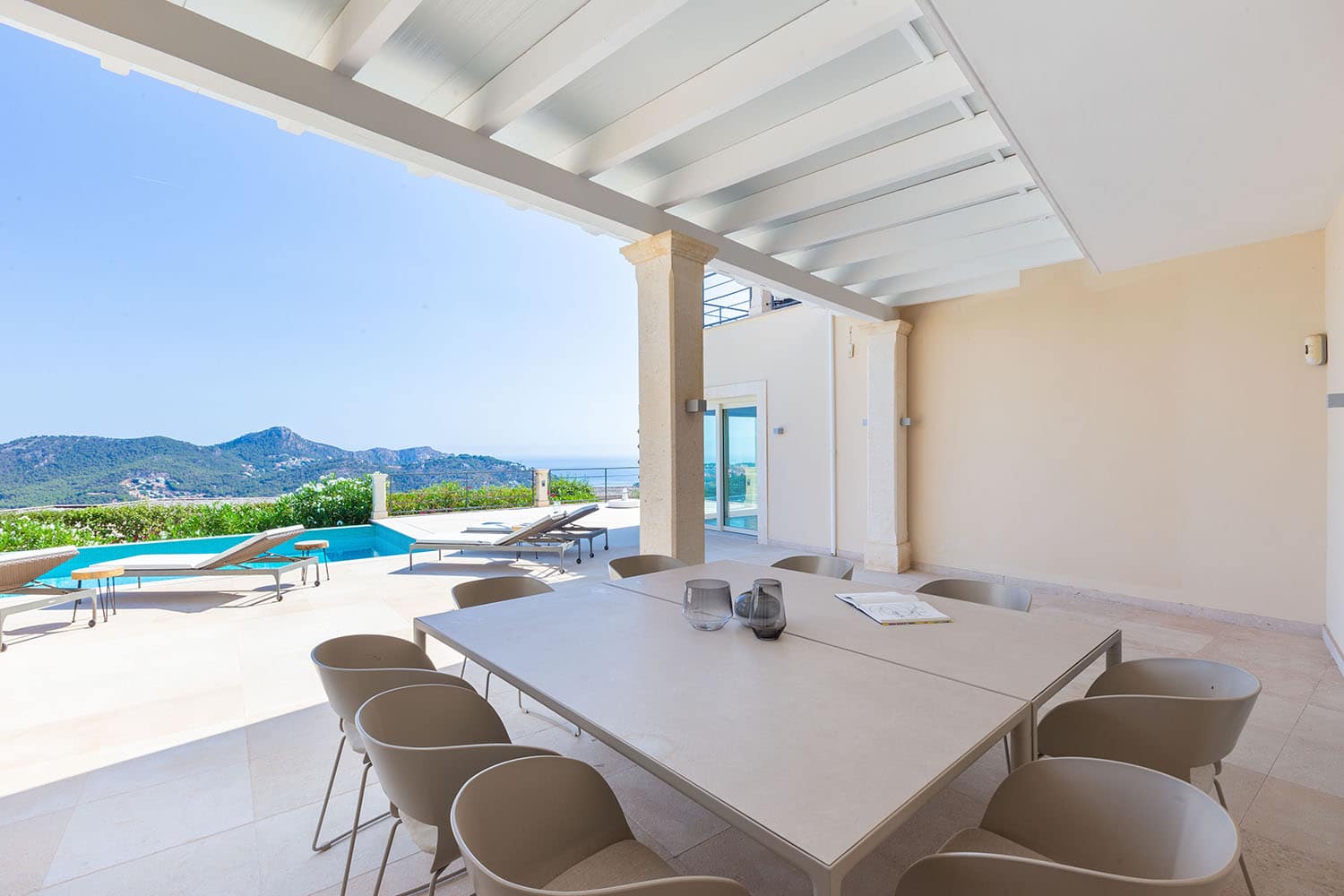 25281-luxus-villa-port-andratx-d