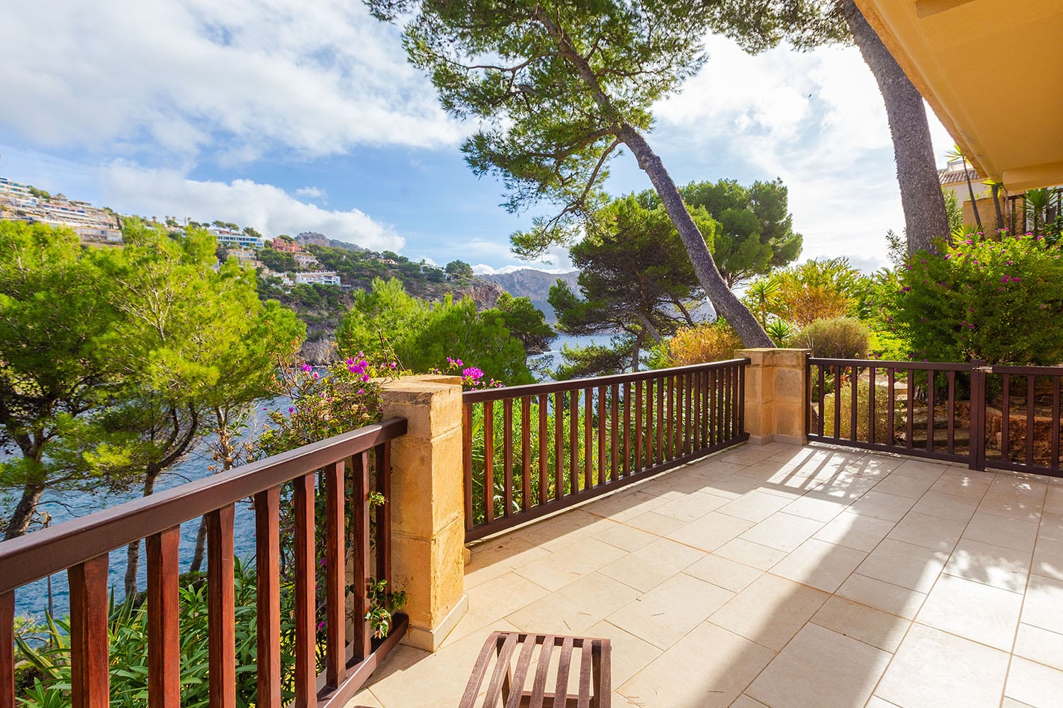 27175-haus-kauf-port-andratx-mallorca-c