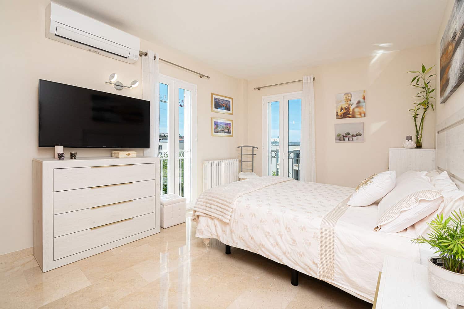 27235-penthaus-palma-mallorca-i