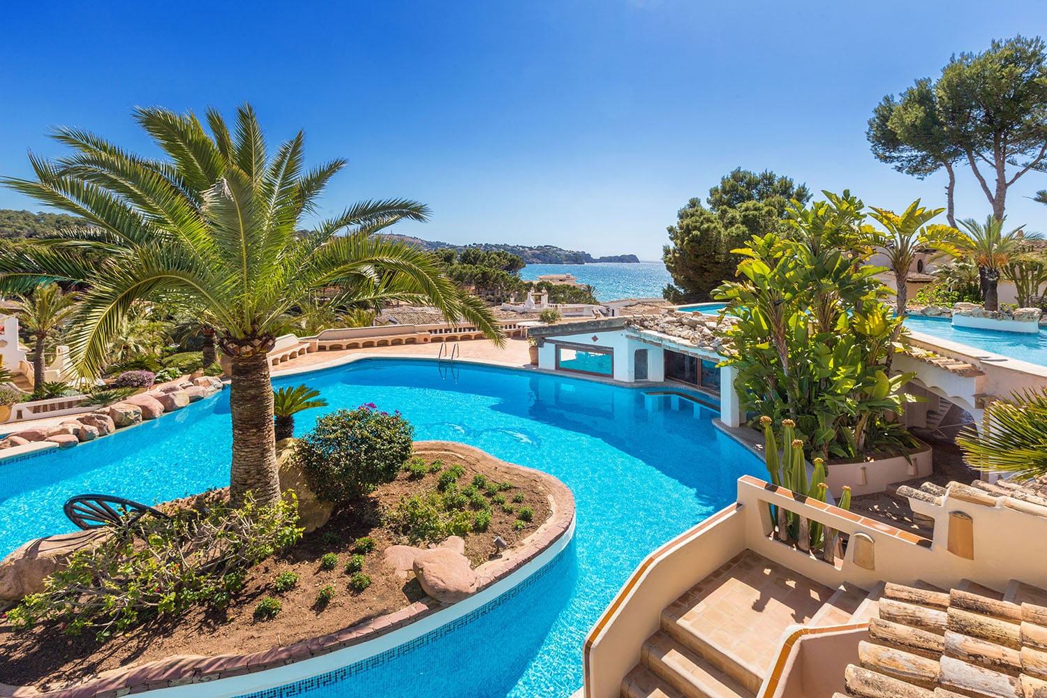 27264-apartment-costa-de-la-calma-d