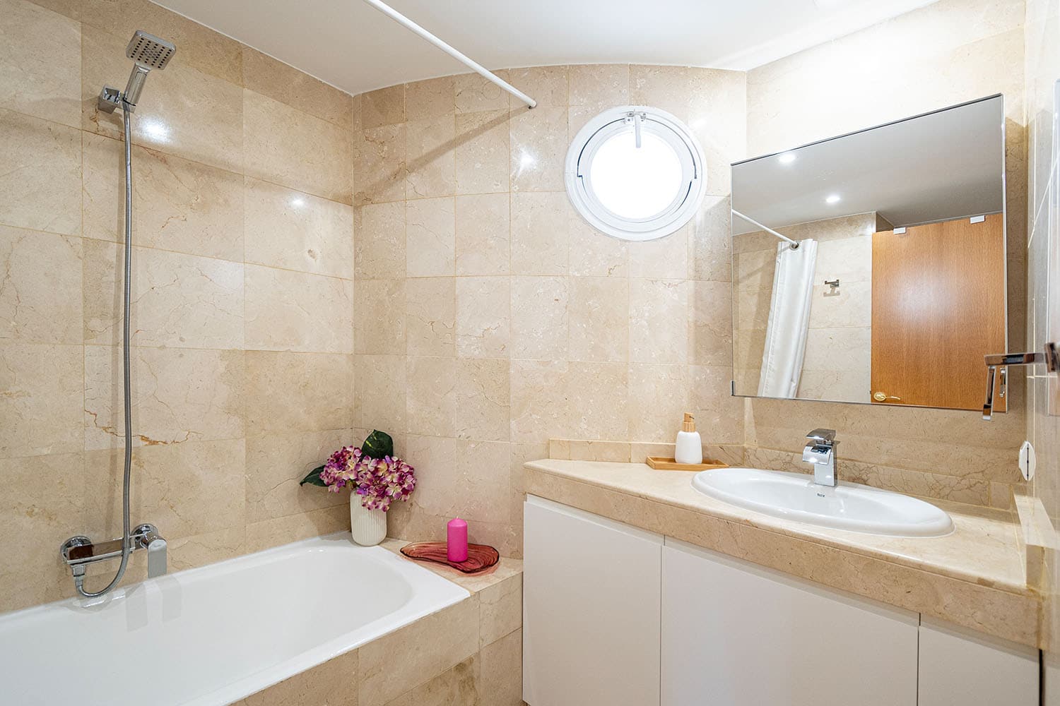 27235-penthaus-palma-mallorca-m