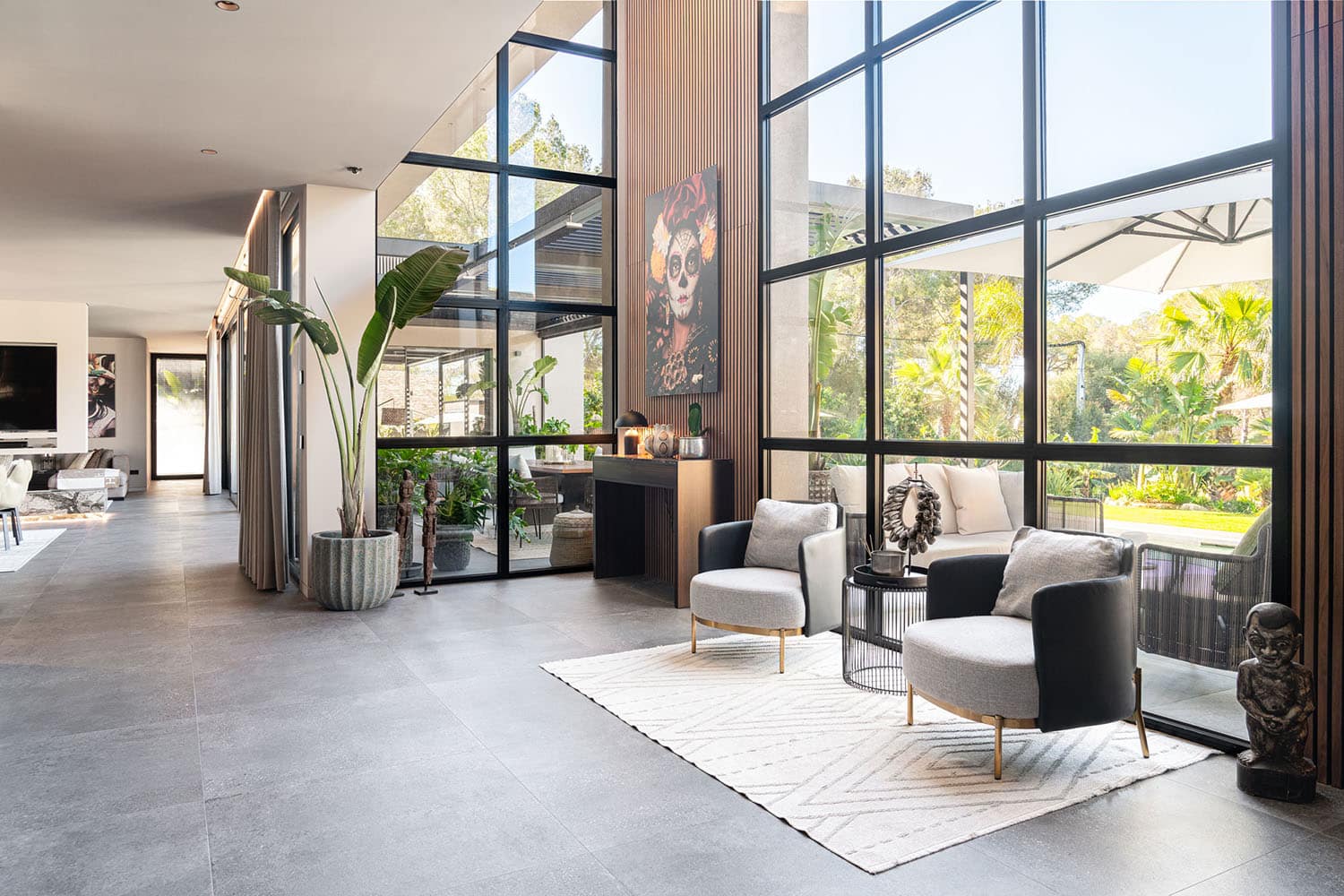 20794-luxusvilla-mallorca-suchen-g