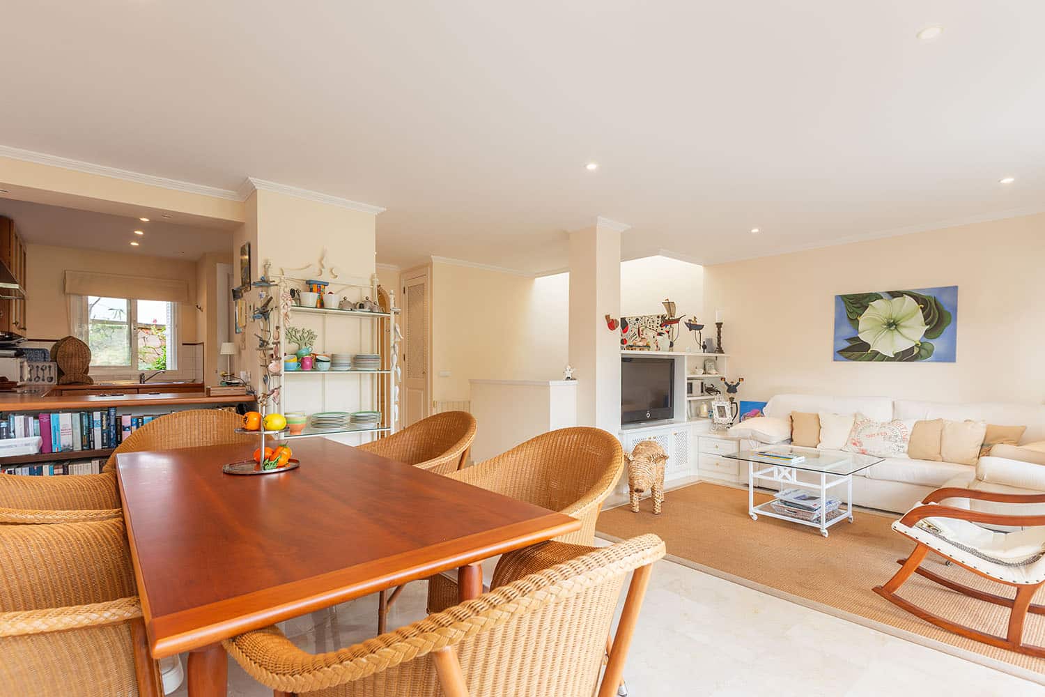 27175-haus-kauf-port-andratx-mallorca-g