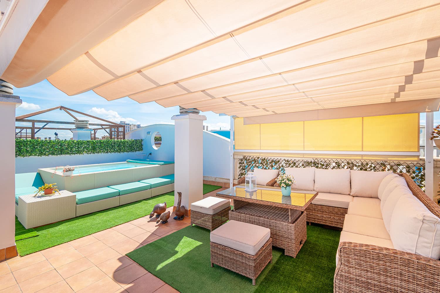 27235-penthaus-palma-mallorca-p