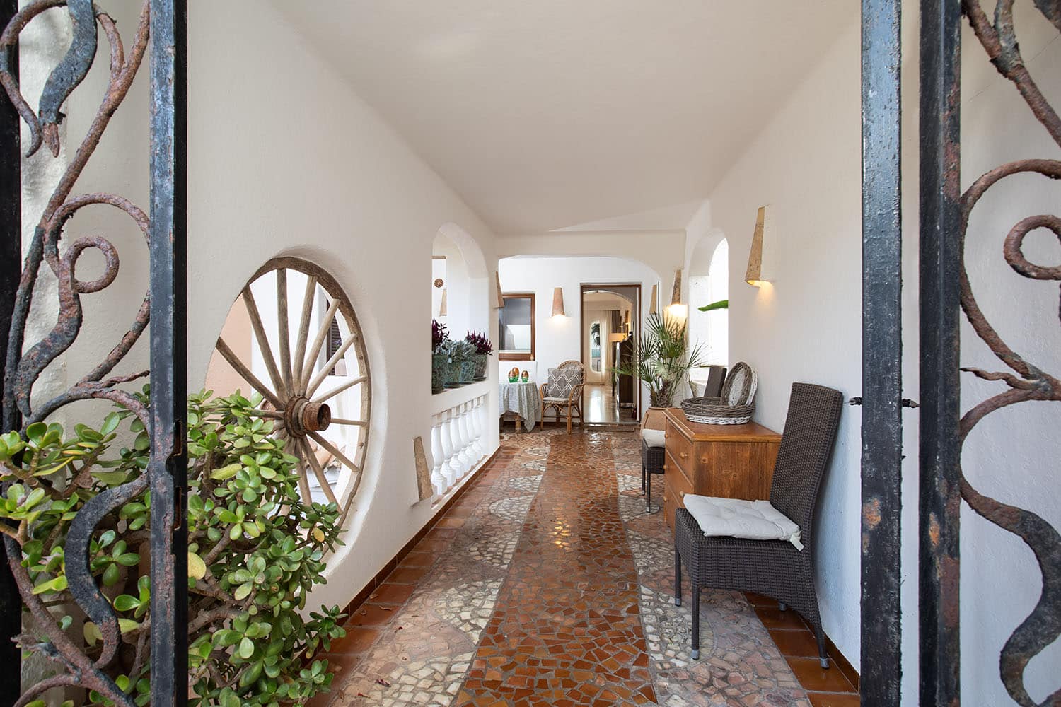 27264-apartment-costa-de-la-calma-r