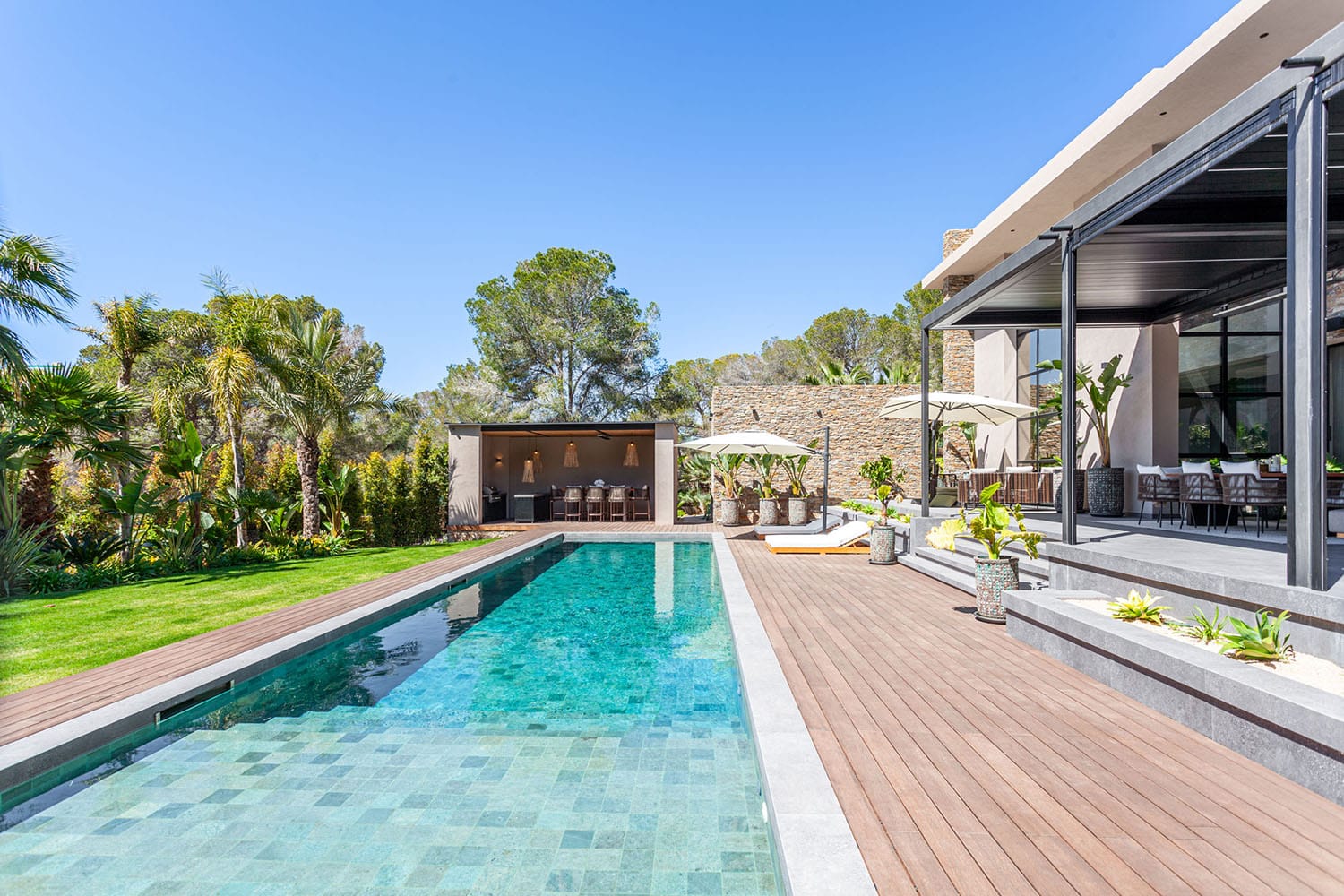 20794-luxusvilla-mallorca-suchen-b