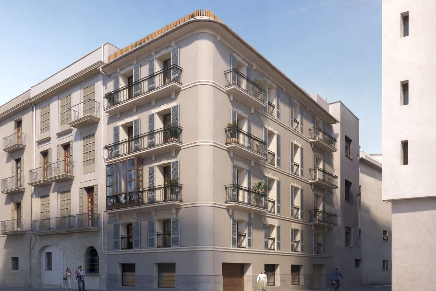 25532-renoviertes-apartment-palma-aa