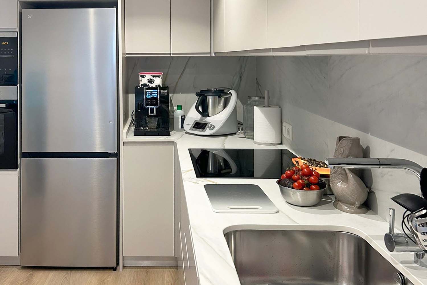 M10951-luxus-apartment-e