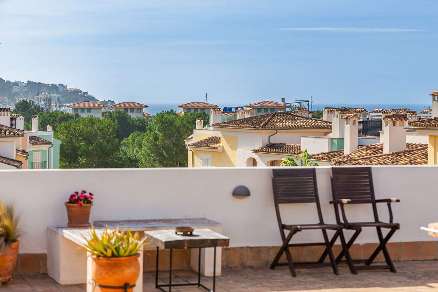 27241-penthaus-mediterran-kauf-nova-santa-ponsa-a