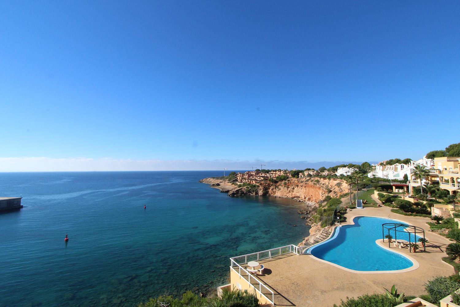 M10951-luxus-apartment-h