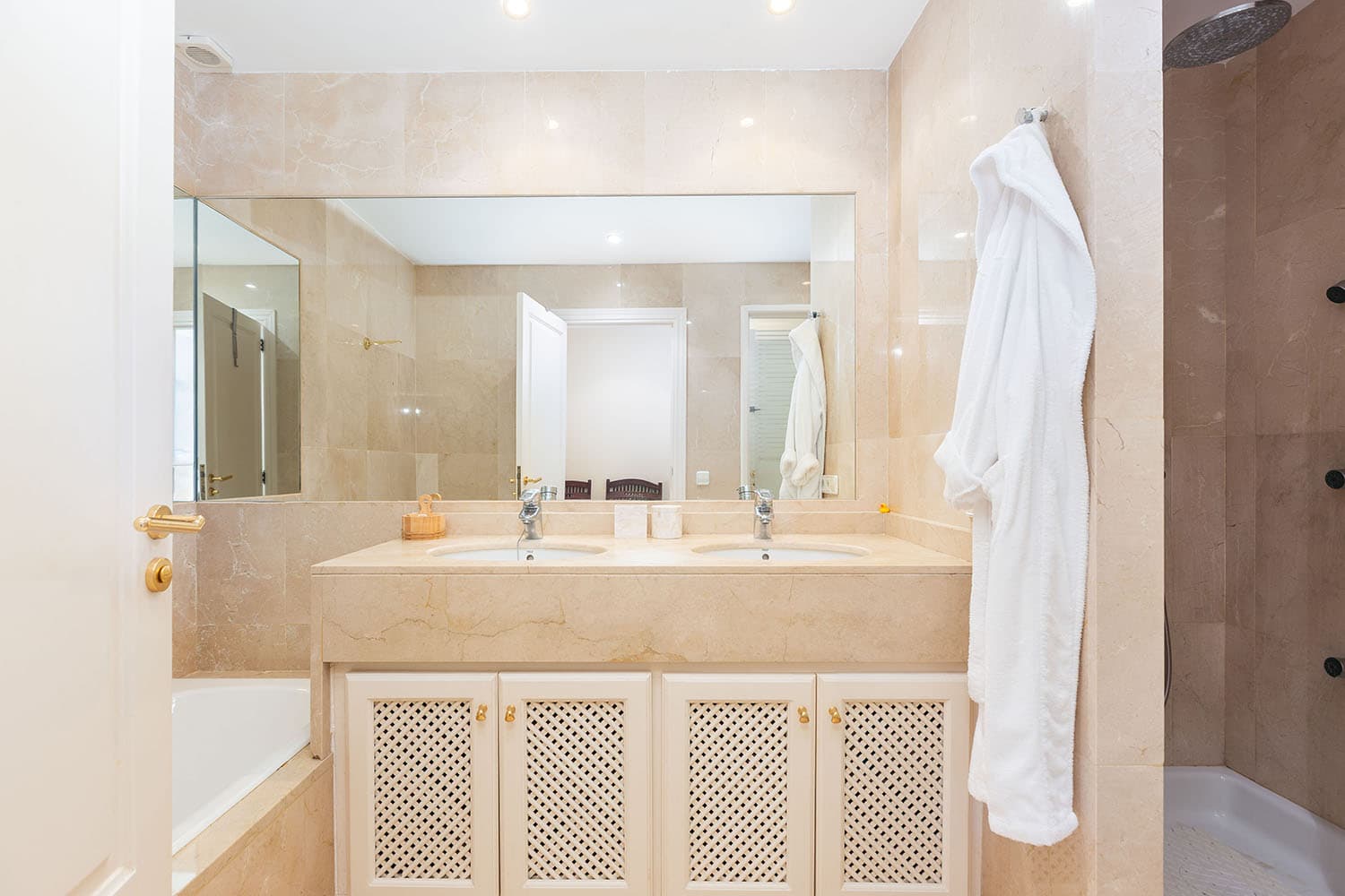 27175-haus-kauf-port-andratx-mallorca-l