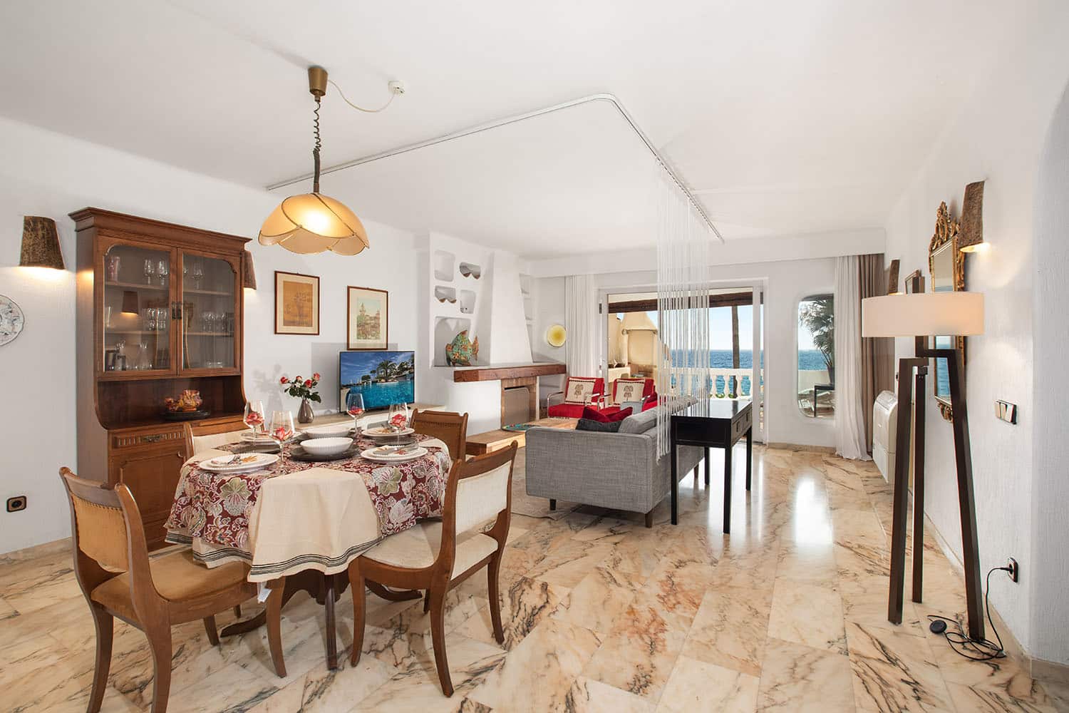 27264-apartment-costa-de-la-calma-f