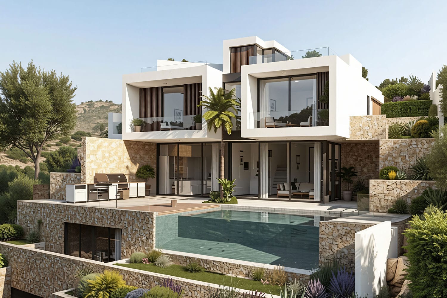 20313-plot-cala-llamp-b