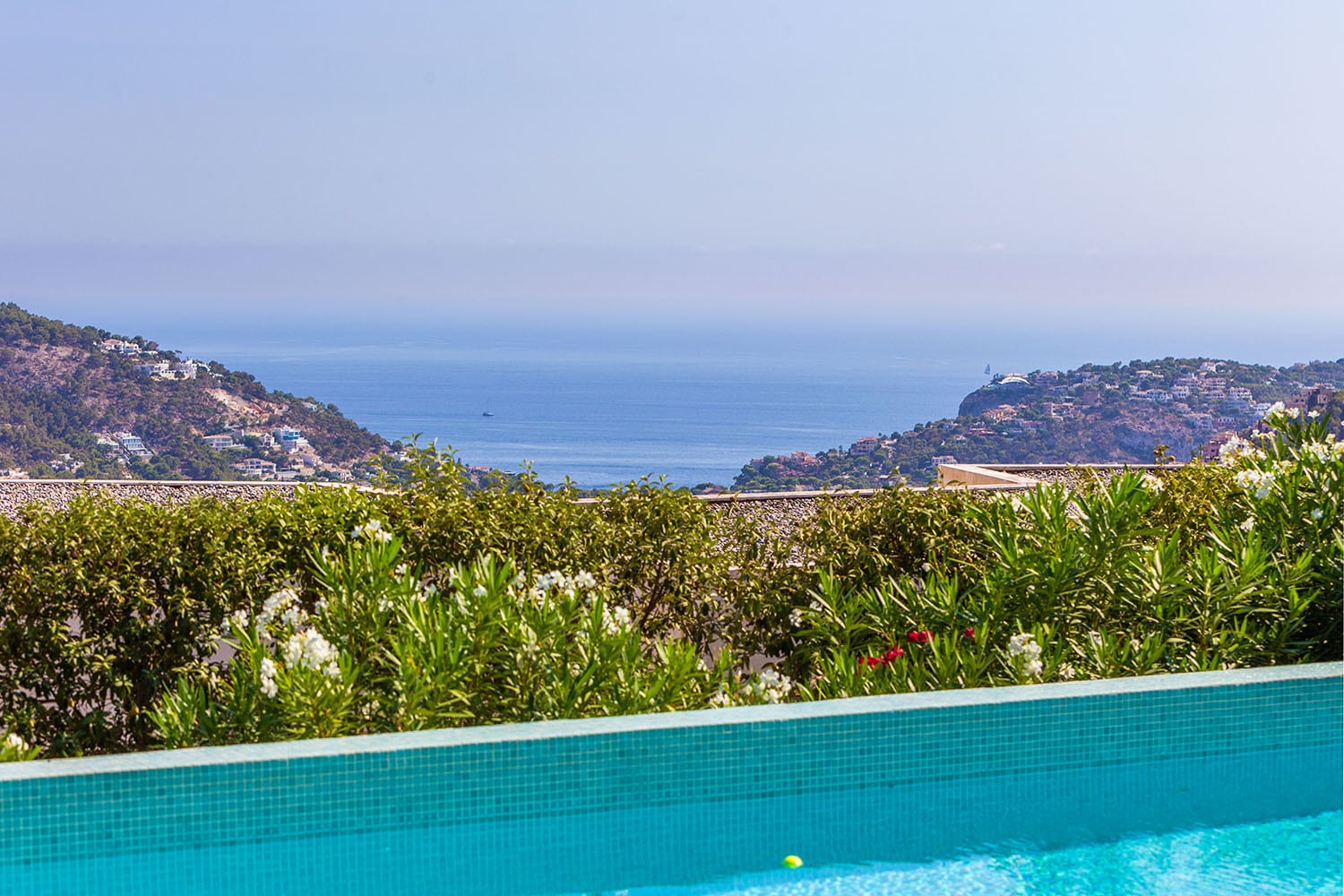 25281-luxus-villa-port-andratx-c