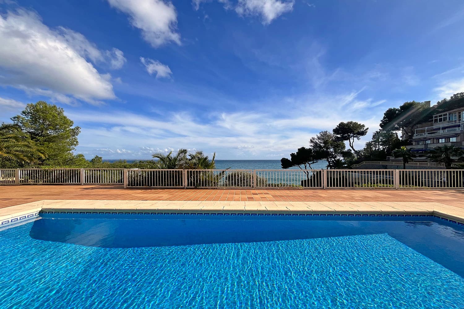 27207-panthaus-mit-meerbliclk-mallorca-b