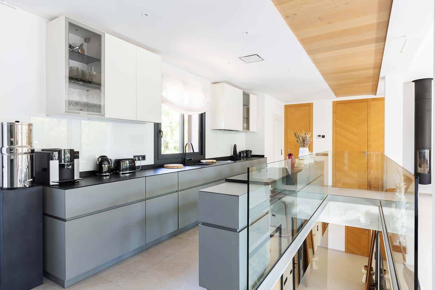 M26980-Villa-Camp-de-Mar-i