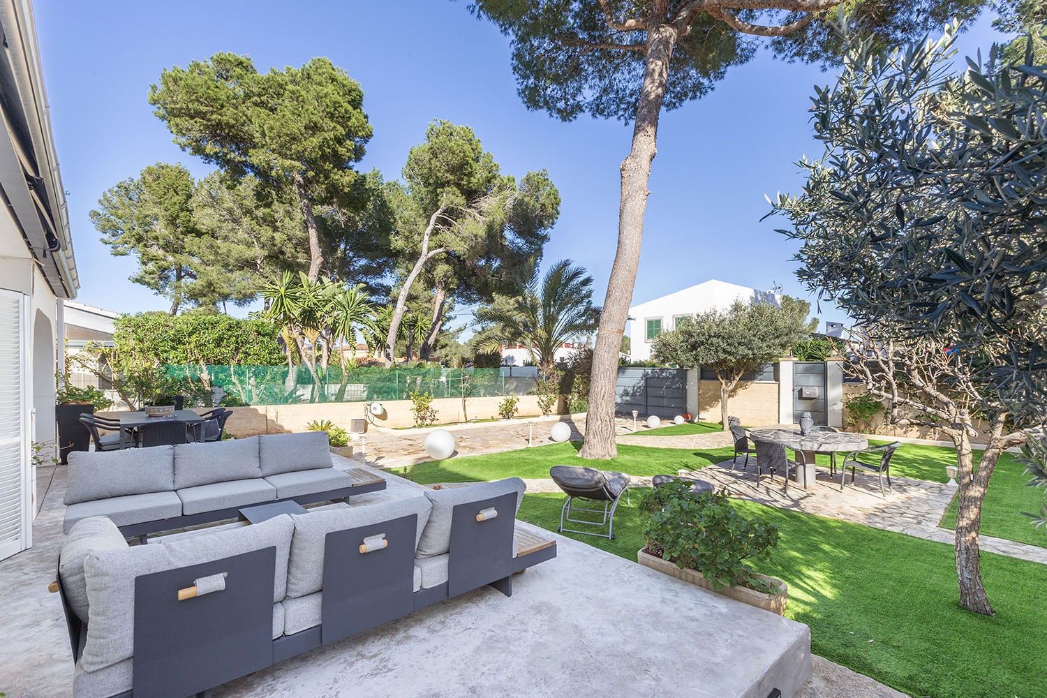 26843-haus-kauf-eo-toro-mallorca-d