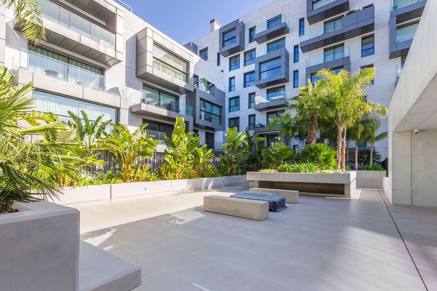 27274-neubau-wohnung-kauf-palma-q