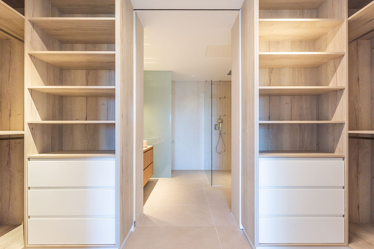 25512-moderne-villa-meerblick-kauf-santa-ponsa-n