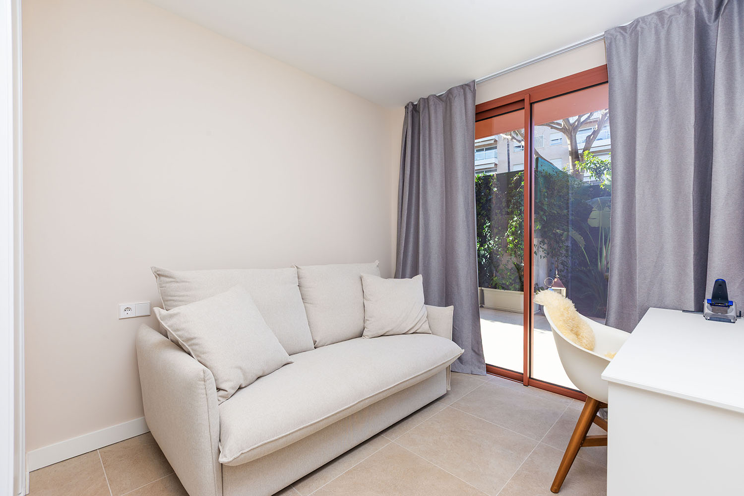 27249-gartenwohnung-modern-kauf-palma-mallorca-p