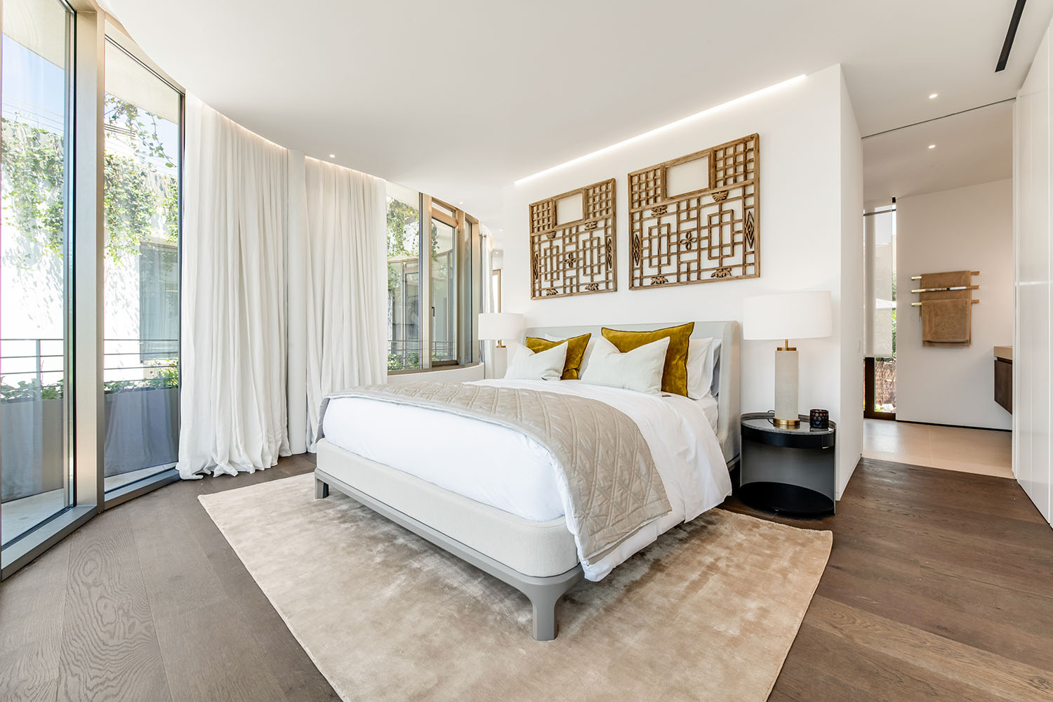 26031-luxusvilla-mallorca-bendinat-k